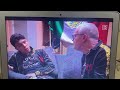 Canelo Alvarez vs Jaime Mungia Part III