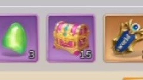 Martial Dominator Gift Code October 07 to October 13 #justcode #martialdominator @rdgcgaming