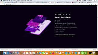 How to Create Review/Bonus Page Using Free Software/Elementor