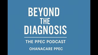 What Is a PPEC? A Parent’s Guide to Prescribed Pediatric Extended Care