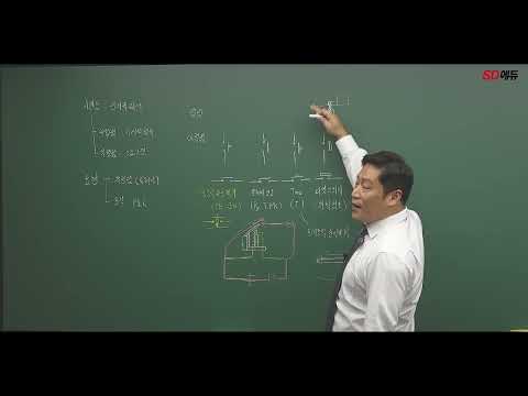 시대에듀 <strong>전기</strong>(산업)<strong>기사</strong> <strong>실기</strong> 시퀀스 제어 이론&amp;문제 1강 (류승헌T)