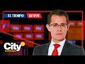 Citynoticias 19 de mayo | El Tiempo