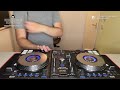 Eurodance Brothers - DJ ADRIANO FERNANDES (PROGRAMA EUROCLASSICS)