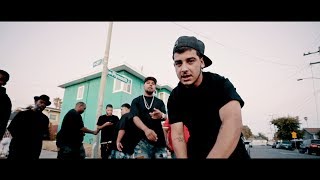 Mikee - On One Ft Shredshyt Official Video Dir. By