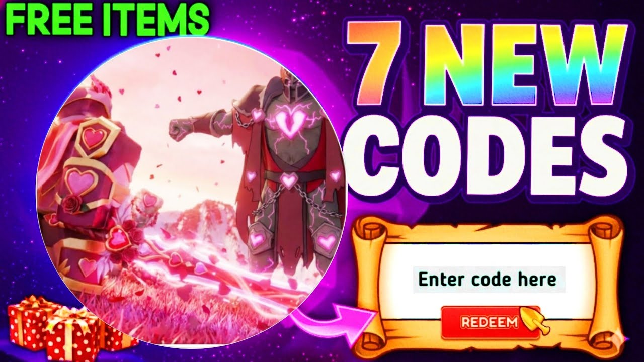 *SECRET UPDATE!* | Loot Up! CODES 2026 (ROBLOX Loot Up!)