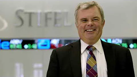 Choose Stifel
