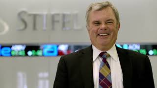 Choose Stifel