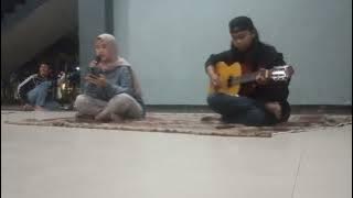 Perempuan bangkit melawan