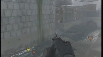 easycap dc60 with sound and colour (color)