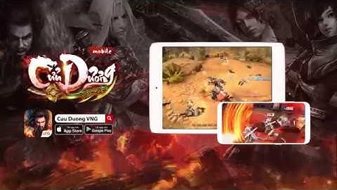 【CỬU DƯƠNG   VNG】💥BỘ SƯU TẬP TÍNH NĂNG CỰC CHẤT TẠI CỬU DƯƠNG   VNG 💥