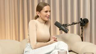 Schatzii: Jestem dumna z tego, że moje dzieci są soft screenshot 2