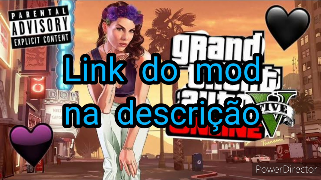 GTA 5 PS3 BLES BLUS HEN PREDATOR sPRX v15