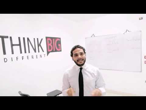 ازاى تكتب اللائحة الداخلية للشركات الفيديو الذي يهم كل محامي شركات