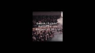 Amnesia 1998 vs 2025