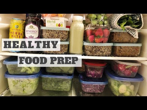 meal-prep-with-me!-whole-foods-plant-based