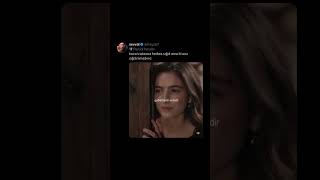 Elenim Şacakbudeniz Çeleni