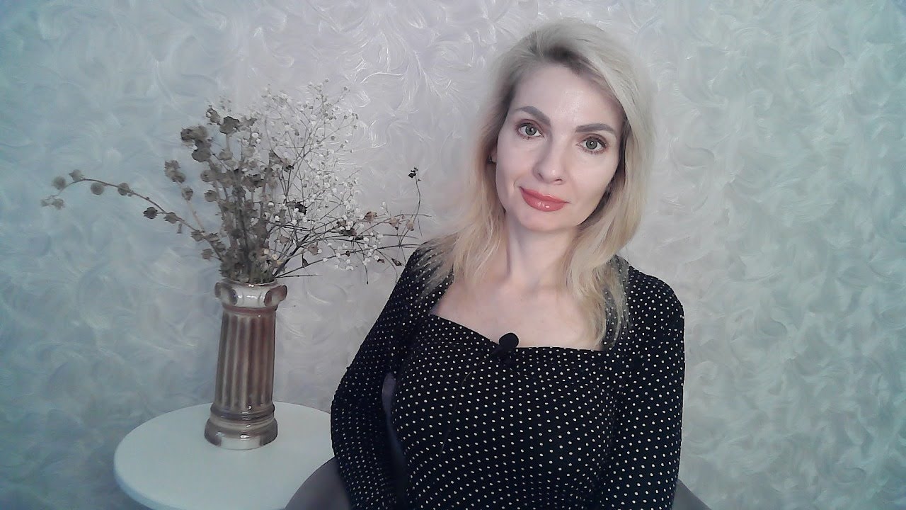 Как перестать себе мешать жить