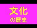 中学高校入試 穴埋めノート 16分でまとめる文化の歴史 ※訂正あり