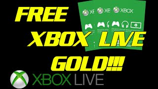 Awesome Christmas Presents Xbox One Games & Console Part 1