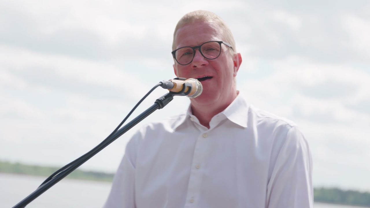 Valge Paat - ans Vana Kallim 2021