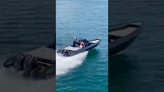 Technohull EXPLORER 40s 2022