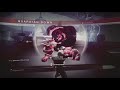 Destiny 2_20251225140435