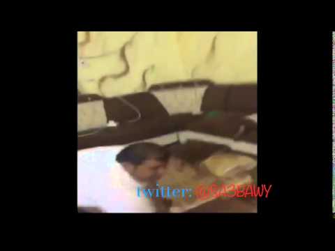 حس يا سالم حس