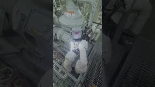 How  to Start Purifier