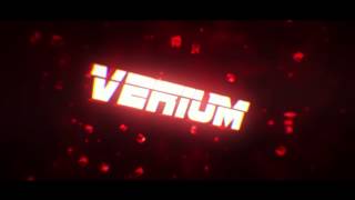 Intro /// VeriumPlays // By MAYZFX [FUN INTRO]  [60 FPS]