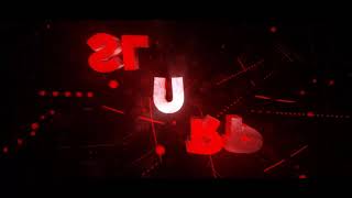 (PZ) Intro For Slurp [#196] (3D intro) I Bad or Good I