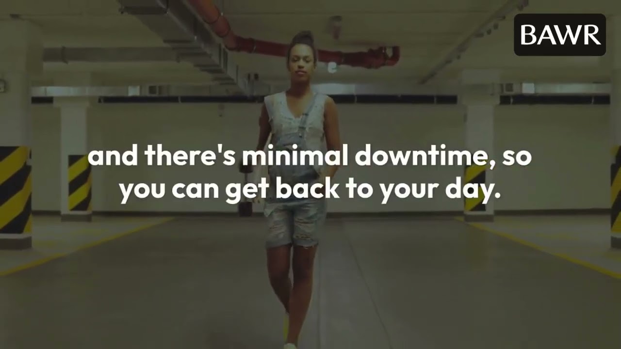 Laser Hair Removal in Dallas, TX – Is It Worth the Hype?