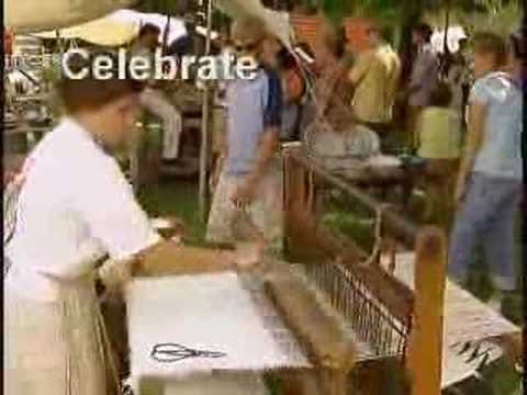 video phone beyonce mp3 Sons of Norway--Who We Are