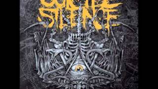 Suicide Silence - Cross-Eyed Catastrophe