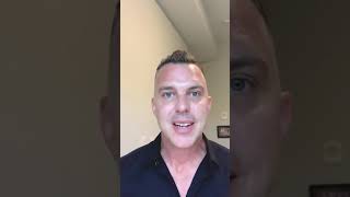 Trent Cotton on Celebrating Pride Month at HatchWorks