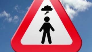 Jeff Sears - Bad Day (2020) REM Cover