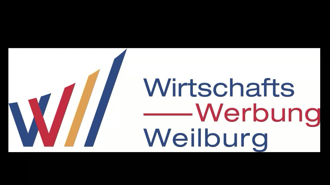 Wirtschafts-Werbung-Weilburg 5-2024