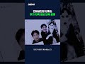 "정선에서 사람 하나 더 죽였습니다" 16년 만에 공개된 연쇄살인범의 자백 #범죄 #shorts #스브스뉴스 #뉴스