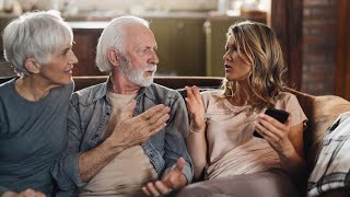 Dear Abby: My best friend keeps kissing and sleeping with me and saying it’s platonic