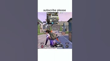 #bgmi 1v2 🔥☠️😱#pubgmobile #bgmi 1v2 🔥☠️💯#pubgmobile