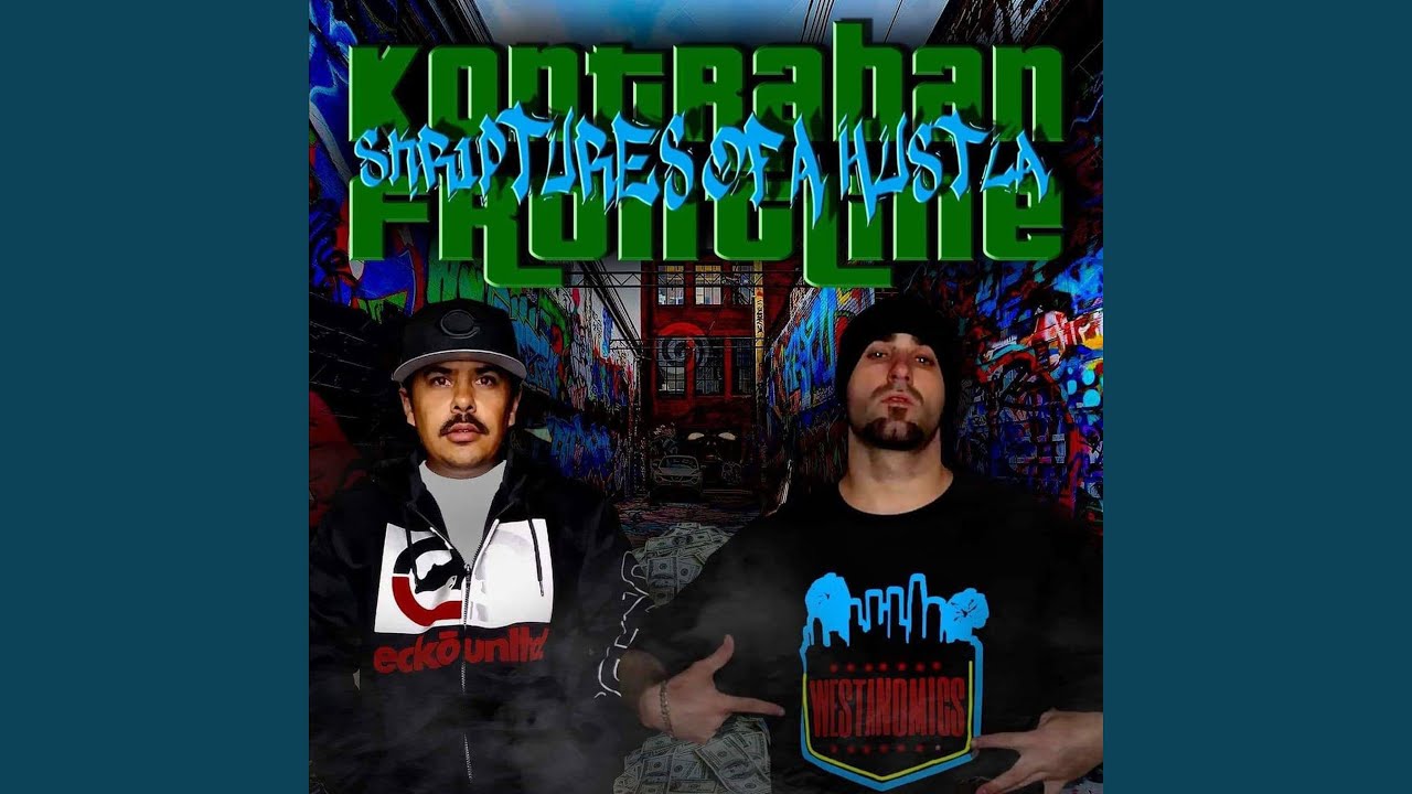 Microphone Assassins YouTube