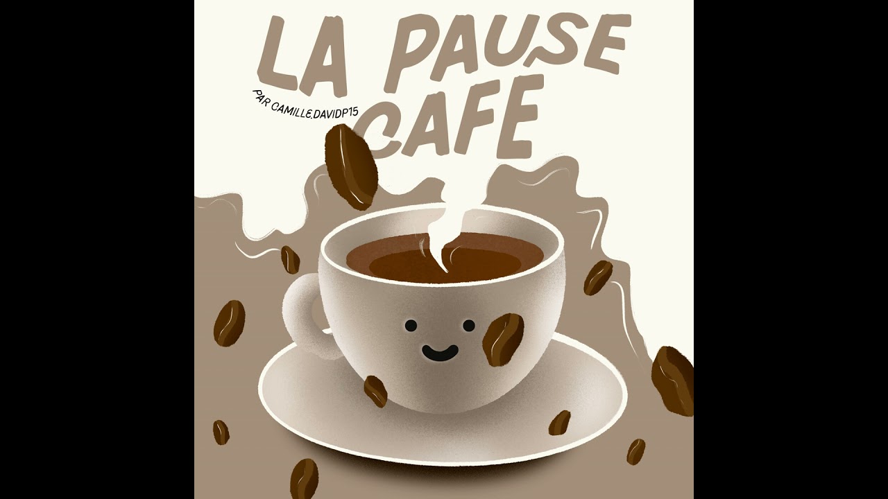 62. Au secours j’ai 36 000 outils ! Comment m’en sortir ?