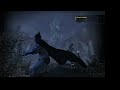 Batman: Arkham Asylum FIRST TIME in 2026 &amp; Gameplay 15