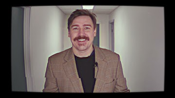 ULTRA VIDEO: Welcome to the MDC Megacorp Family! (New Hire Orientation Video)