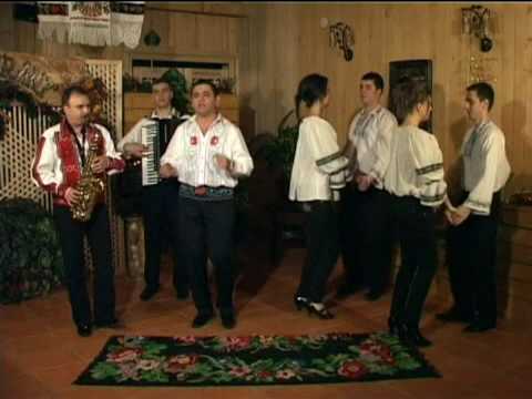 Simi Belea  si  Alin Tutunaru