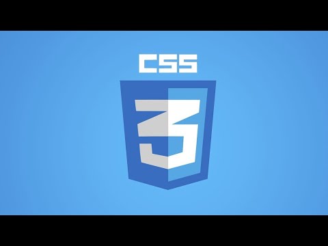 CURSO DE CSS - Como dar destaque nos elemento com outline css