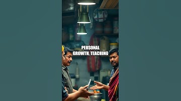 Beyond Borders and Breakthroughs: A Nomad