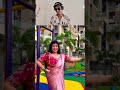 sorry sorry|| #trendingshorts​ #dance​ #viralvideo​ #bhojpuri​ #moviesshorts​ #pawansinghnewsong