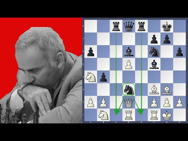 Hm1298 2018 Mozambique Bobby Fischer Carlsen Kasparov Chess #9554