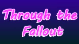 Mariana's Trench - Fallout {{LYRICS}}