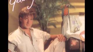 Gerard Joling - Blue Eyes In The Rain